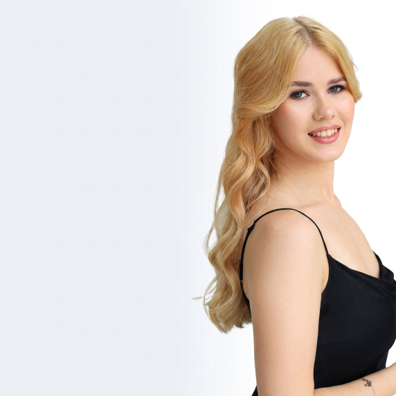 SPA-ритуалы в салоне красоты 