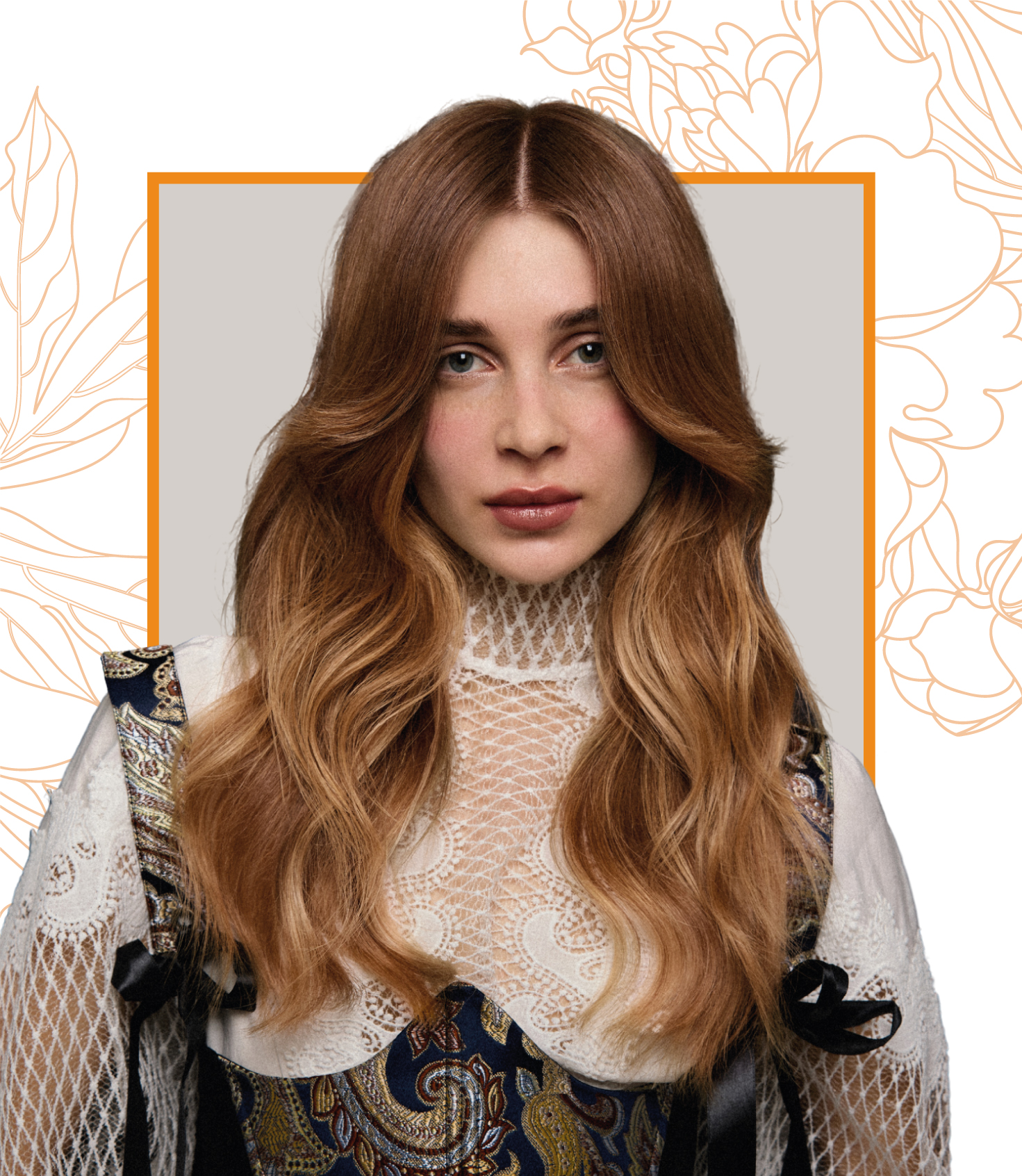 Hair Company Professional
