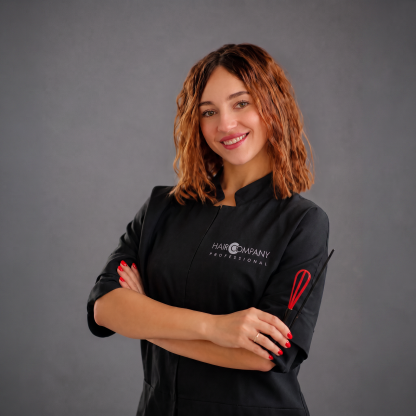 Кухтинова Анна