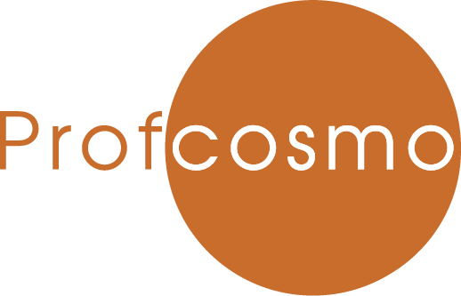 PROFCOSMO