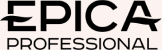 Epica Professional