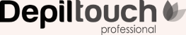 Depiltouch