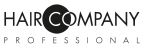 HAIR COMPANY PROFESSIONAL