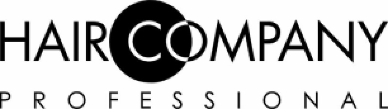 HAIR COMPANY PROFESSIONNАL