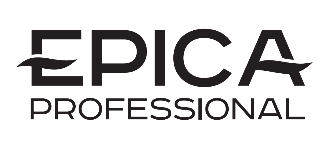 EPICA PROFESSIONAL