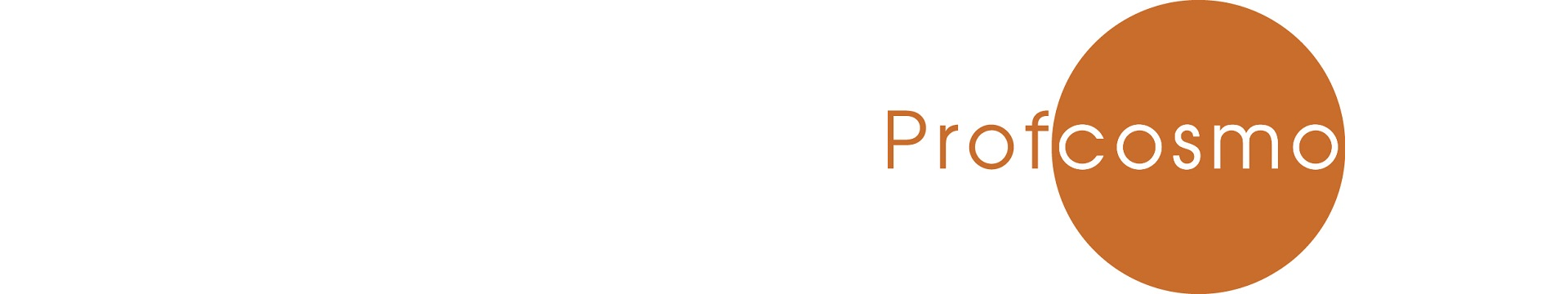 Техника Массажа головы