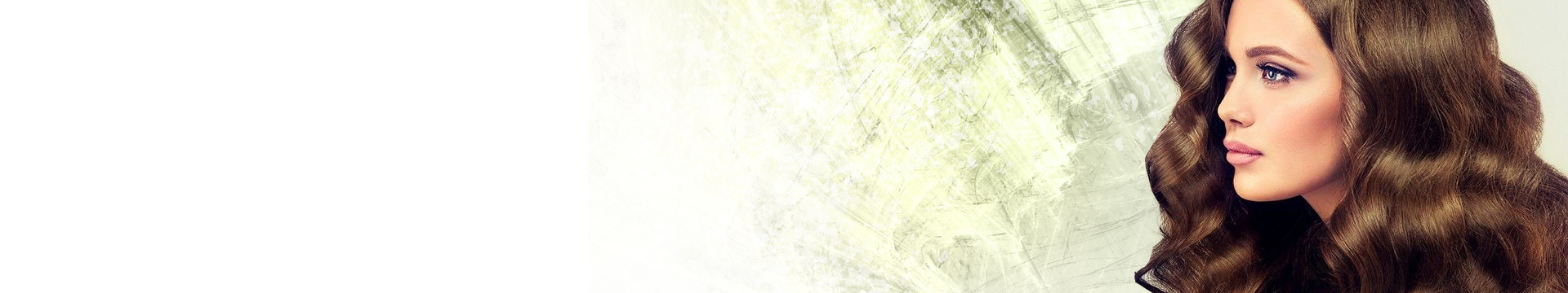 Пенные бани