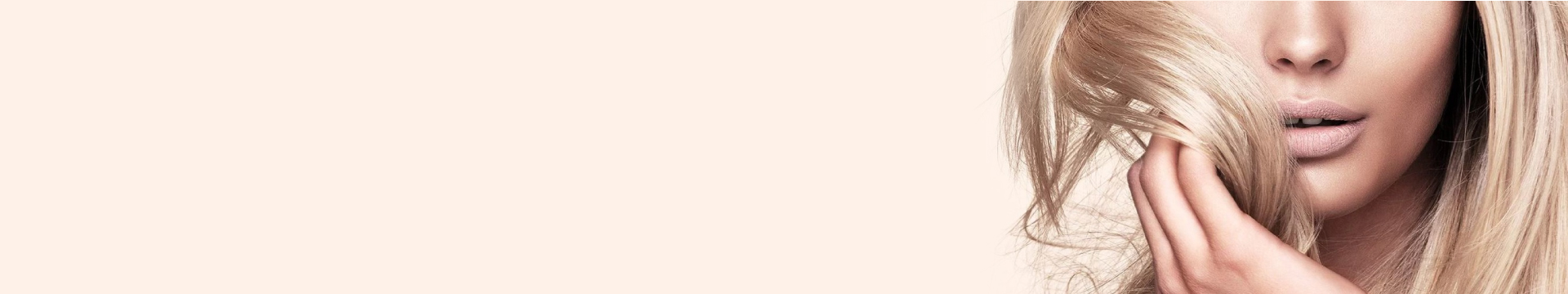 Колоростика вне брендов.