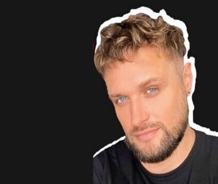 Блонд Коммерческий
