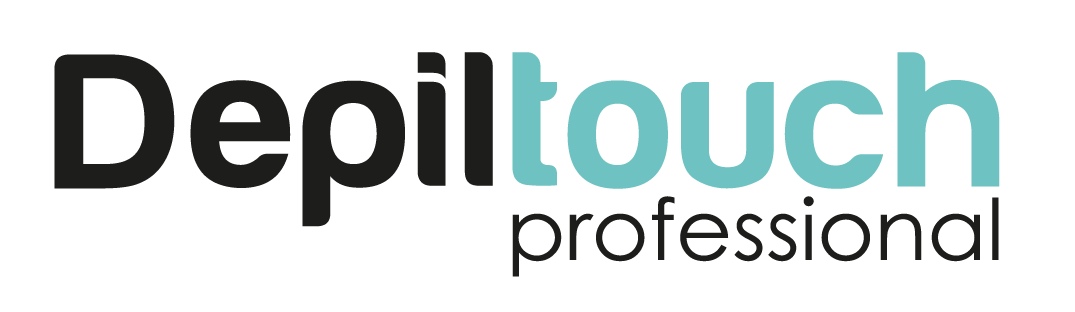АРХИТЕКТУРА ДЕПИЛЯЦИИ В ИСКУСТВЕ БАРБЕРА  DEPILTOUCH PROFESSIONAL