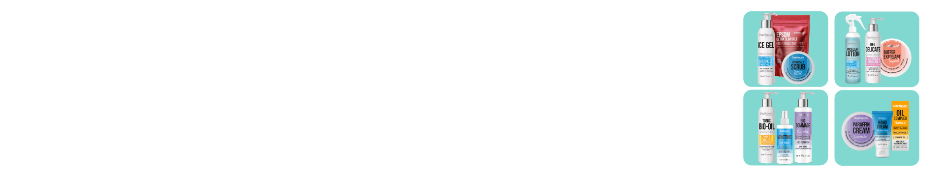 ОБЗОРНЫЙ МАСТЕР-КЛАСС «ПРОФЕССИОНАЛЬНАЯ СИСТЕМА УХОДА ЗА КОЖЕЙ»