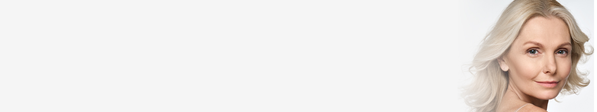 Работа с сединой  Couleur Papillon