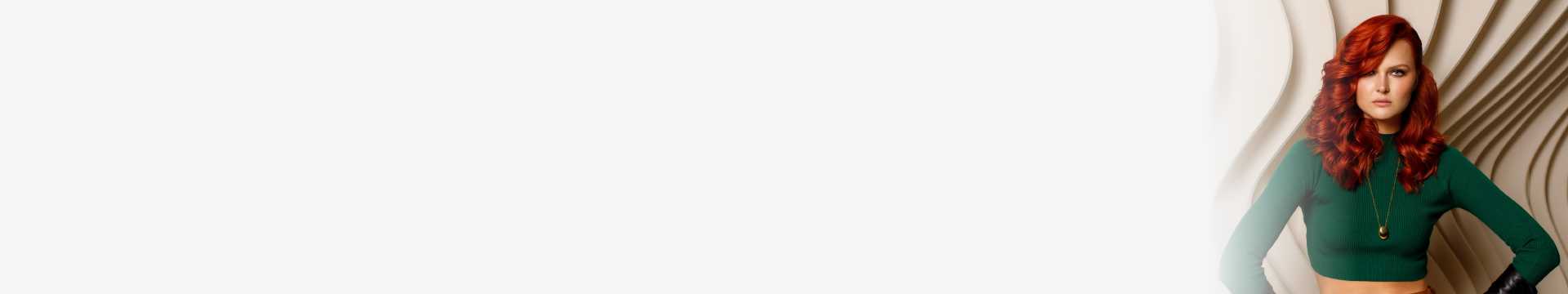 Мастер-класс " КОММЕРЧЕСКИЕ УКЛАДКИ/ПРИЧЕСКИ"