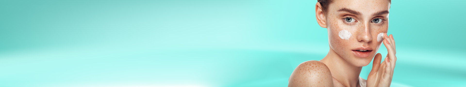 Гиперпигментация. Комплексный подход к безупречному тону кожи