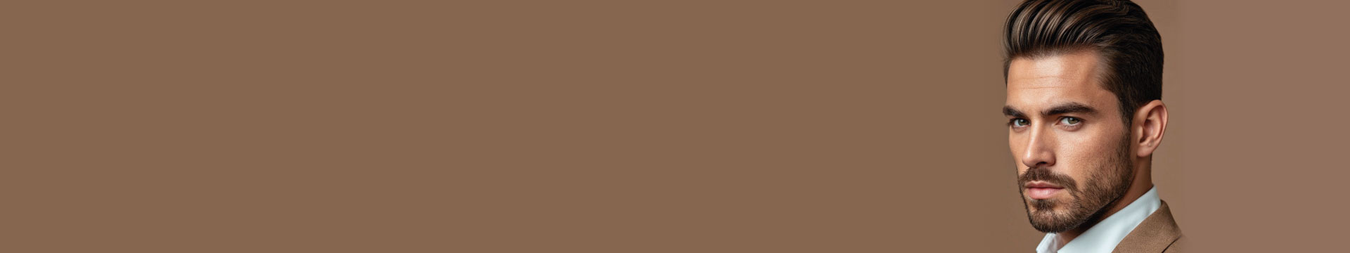 Архитектура депиляции в искусстве барбера