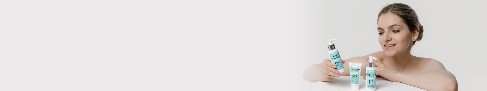 Проблема вросших волос и пути решения