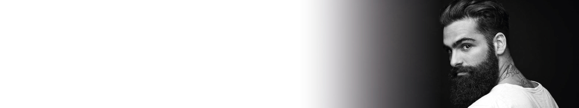 Архитектура депиляции в искусстве барбера