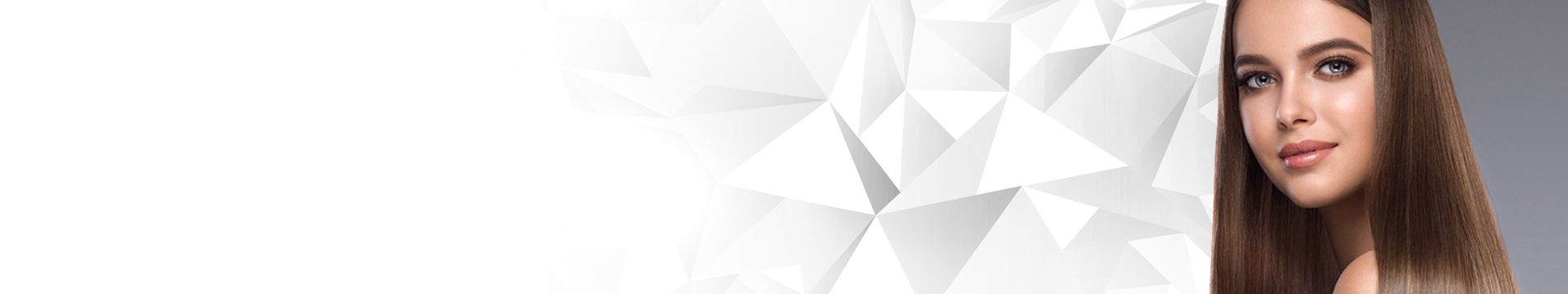 Презентация нового безаммиачного красителя AURA