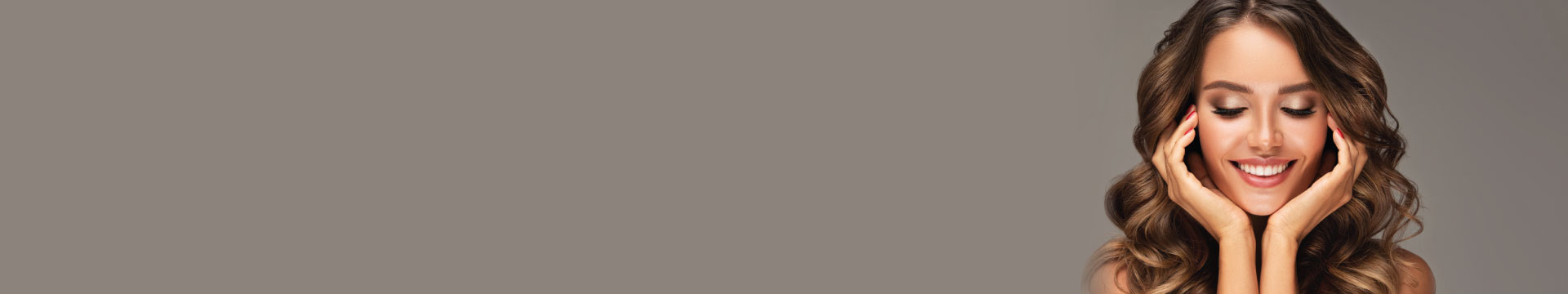 Заключительный EPIsession25 Теория цвета