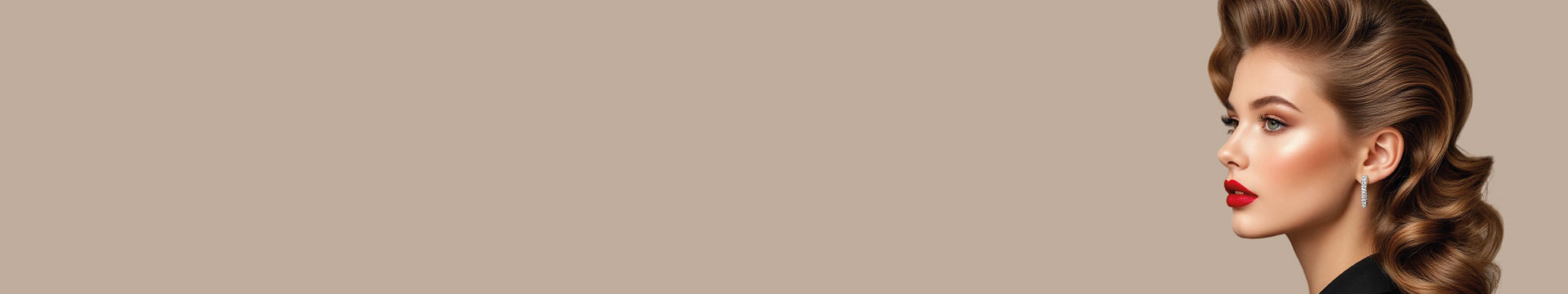 Презентация новой кислой гель-краски COLORSOLUTION