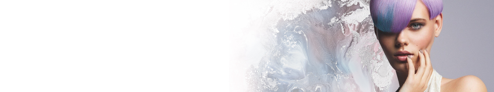 Погружение в мир масляных красителей