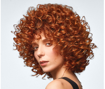 ХИМИЧЕСКАЯ ЗАВИВКА EPICA PROFESSIONAL