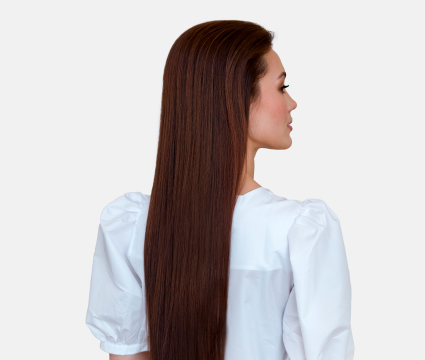 SPA-ритуалы в салоне красоты и профессиональные уходы