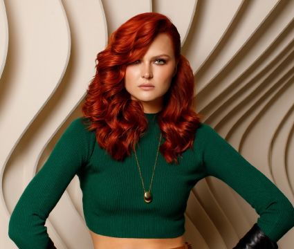 Авторский семинар "ТРИ ПУТИ К СОВЕРШЕНСТВУ ЦВЕТА"