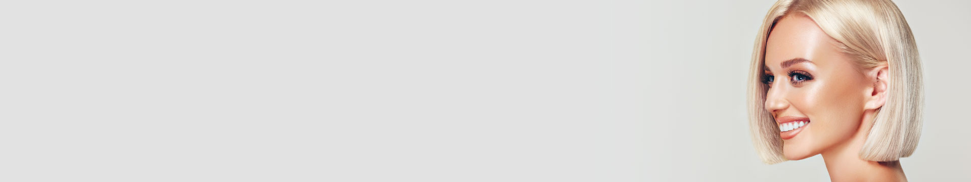 Цветовые и пенные бани. Часть 2