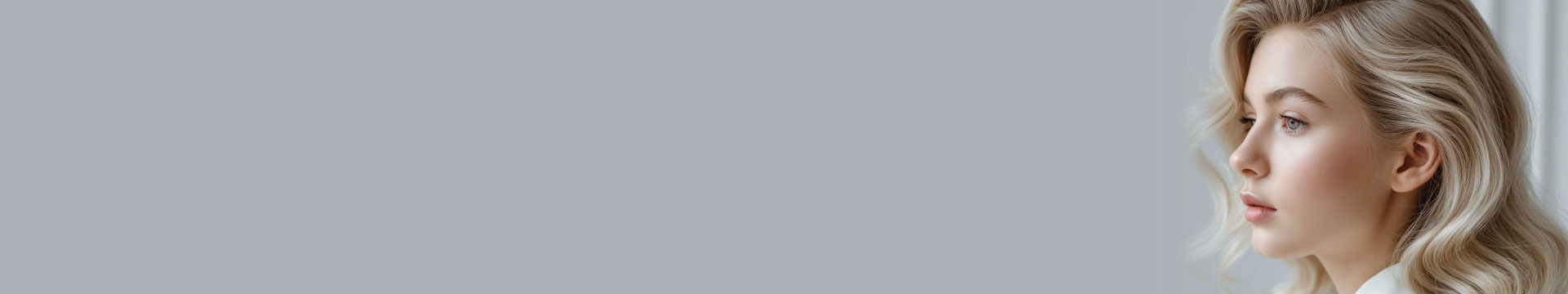 Блонд-интенсив. Сложные случаи, готовые формулы