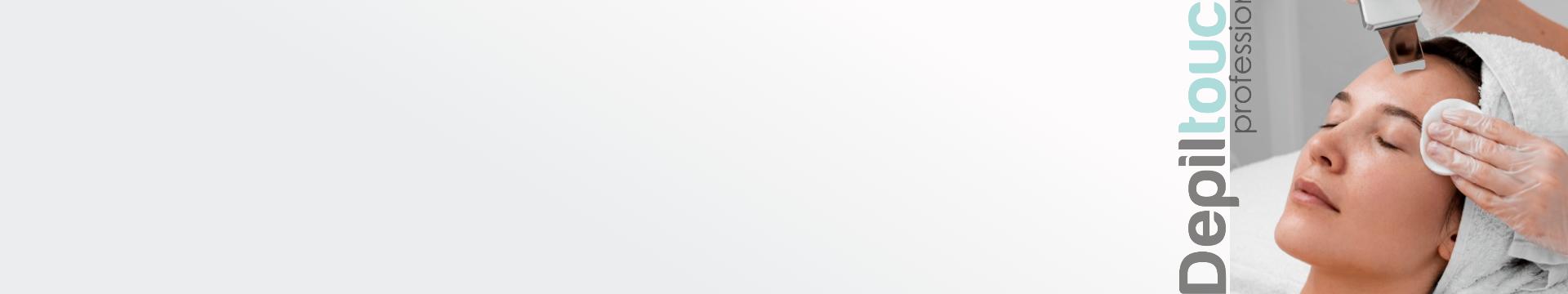 NEW! УЗИ чистка лица сияние кожи