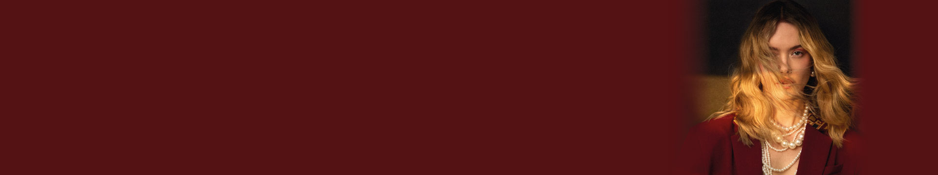 Седина от роскошных брюнеток до потрясающих блондинок. Закрашивание седины за 10 мин