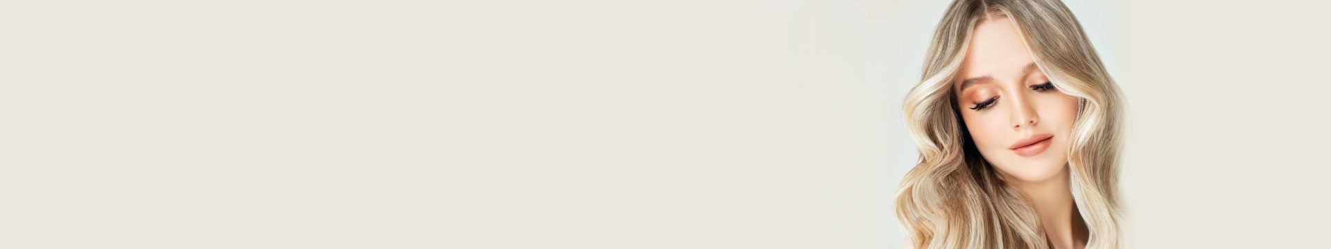 Седина. The secret code "Gray hair"