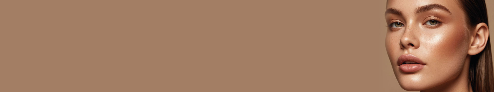 Объемные укладки и коммерческие прически