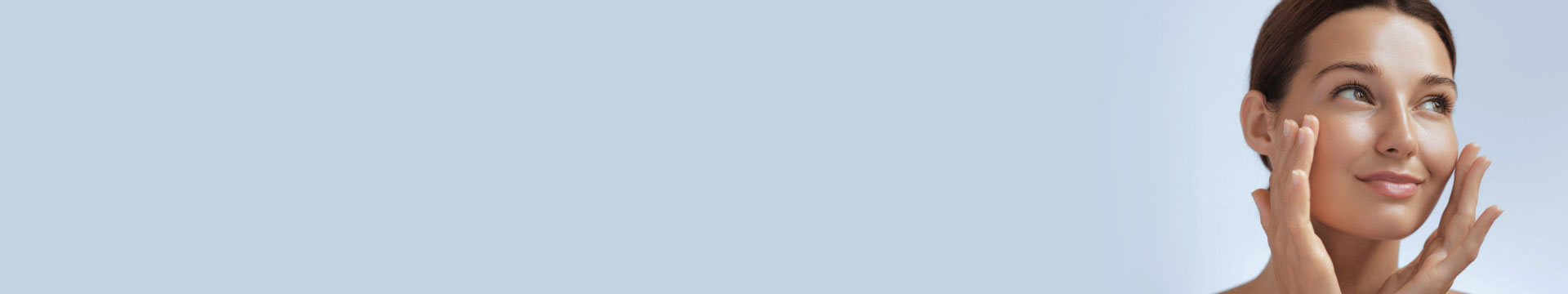 Омолаживающий детокс