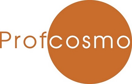 Авторский курс. Объем и разглаживание. ECO-перманент.