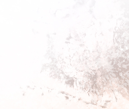 Химическая завивка