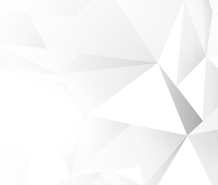 ТОП-3 востребованных коммерческих причесок