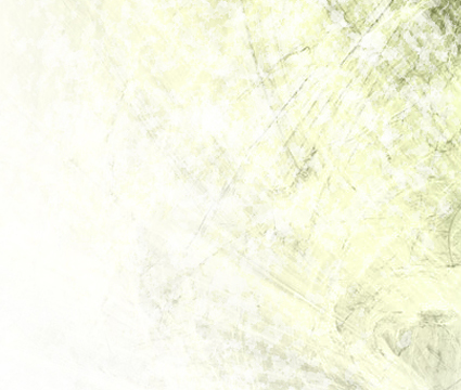 Пенные бани