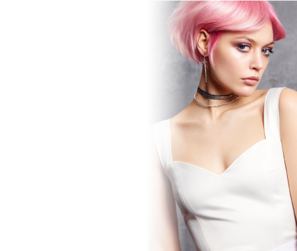 Колористика от А до Я