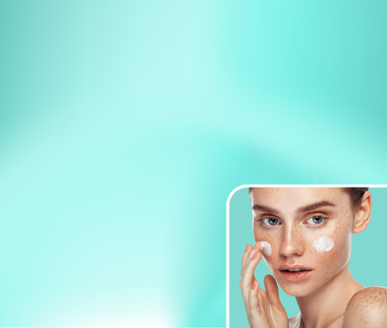 Гиперпигментация. Комплексный подход к безупречному тону кожи