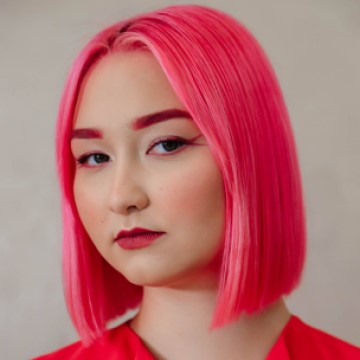 курс по обучению стрижки " ПИКСИ"