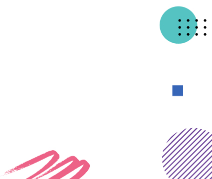 Трендовые салонные укладки