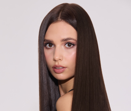 УХОД и СТАЙЛИНГ+ система ламинирования LAMINATION SYSTEM