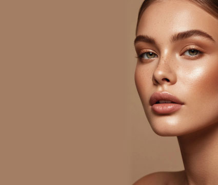 Омолаживающий детокс